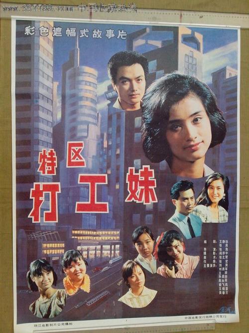 Scripps College学生卡